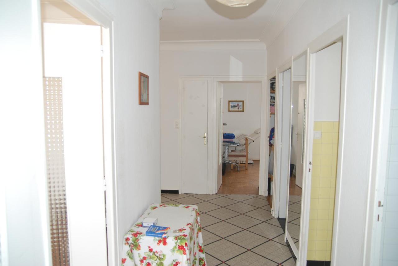 Spacious Home At The Heart Of Saint Ismier ภายนอก รูปภาพ